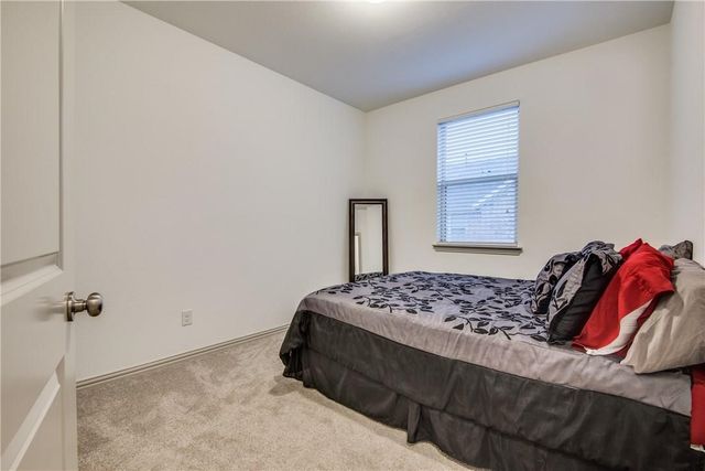 4242 Cascade Sky Drive, Arlington, TX 76005