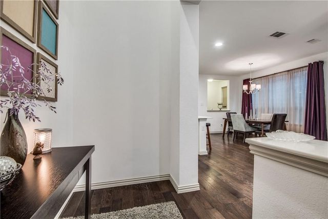 4242 Cascade Sky Drive, Arlington, TX 76005