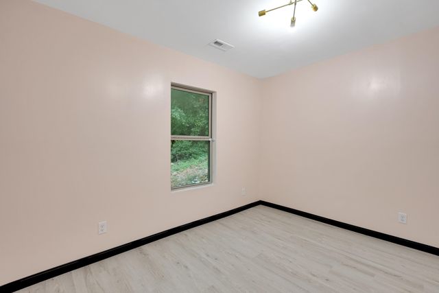 3203 E 44th Street Street, Chattanooga, TN 37407