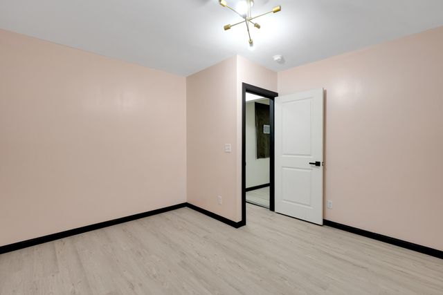 3203 E 44th Street Street, Chattanooga, TN 37407