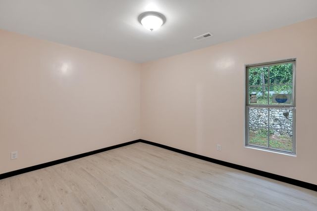 3203 E 44th Street Street, Chattanooga, TN 37407