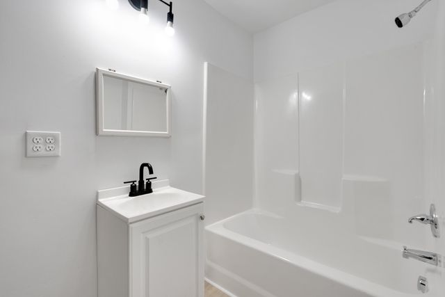 3203 E 44th Street Street, Chattanooga, TN 37407