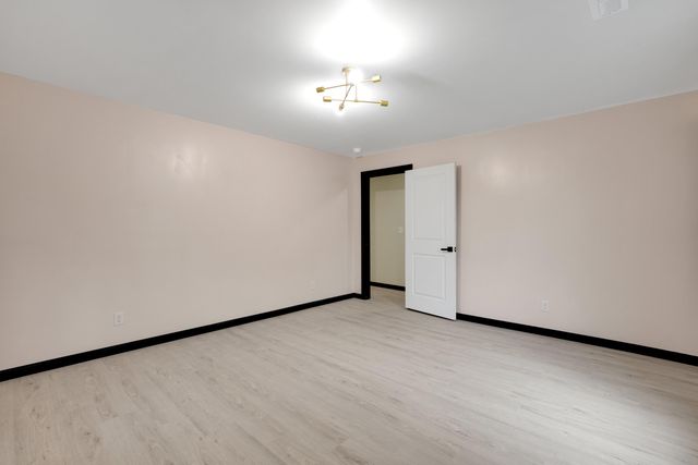 3203 E 44th Street Street, Chattanooga, TN 37407