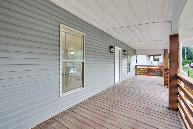 3203 E 44th Street Street, Chattanooga, TN 37407