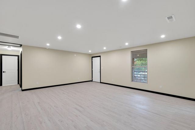 3203 E 44th Street Street, Chattanooga, TN 37407
