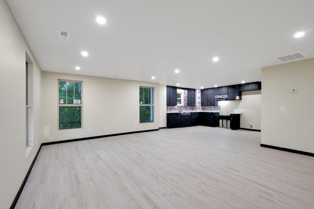 3203 E 44th Street Street, Chattanooga, TN 37407