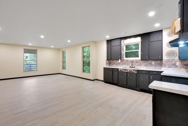 3203 E 44th Street Street, Chattanooga, TN 37407