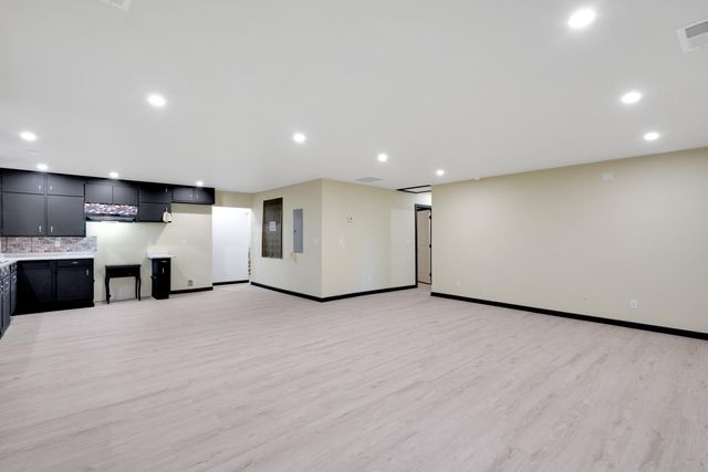 3203 E 44th Street Street, Chattanooga, TN 37407