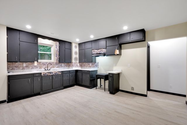 3203 E 44th Street Street, Chattanooga, TN 37407