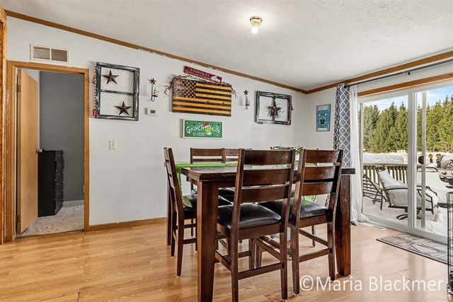 1451 W Charles Road, Ionia, MI 48846