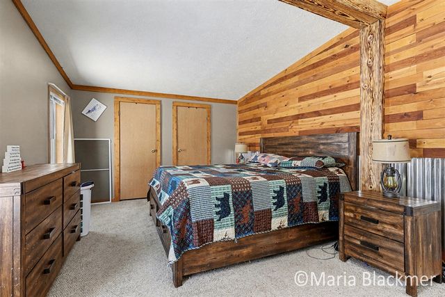 1451 W Charles Road, Ionia, MI 48846