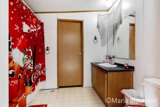 1451 W Charles Road, Ionia, MI 48846