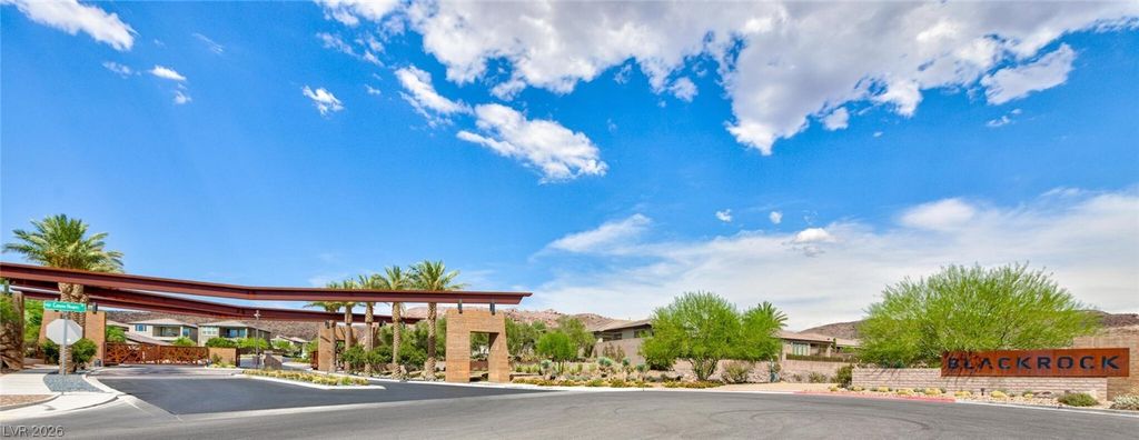 2153 King Crest Court, Henderson, NV 89052 — photo 5