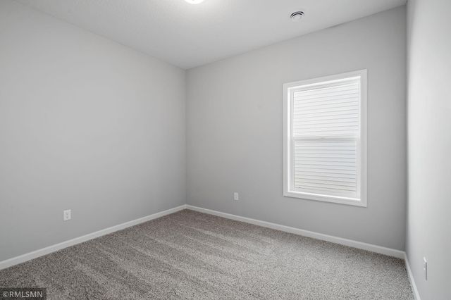 2617 Ivan Avenue NE, Saint Michael, MN 55376