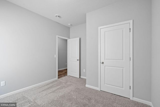 2617 Ivan Avenue NE, Saint Michael, MN 55376