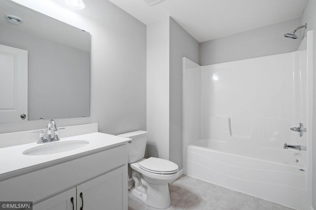 2617 Ivan Avenue NE, Saint Michael, MN 55376