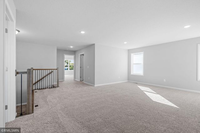 2617 Ivan Avenue NE, Saint Michael, MN 55376