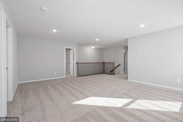 2617 Ivan Avenue NE, Saint Michael, MN 55376