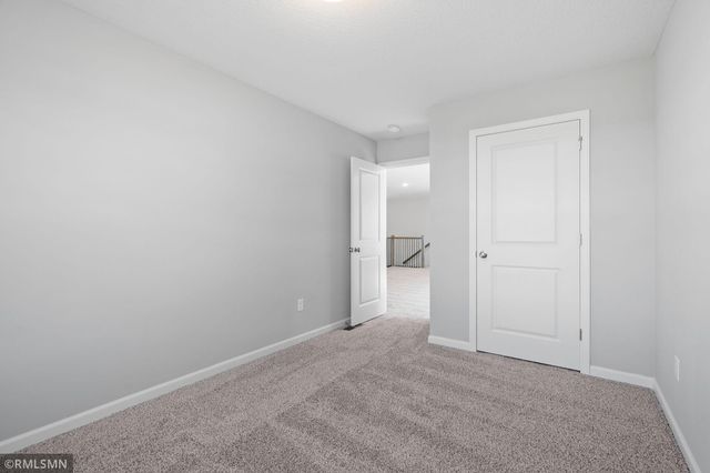 2617 Ivan Avenue NE, Saint Michael, MN 55376