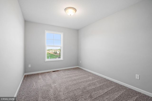 2617 Ivan Avenue NE, Saint Michael, MN 55376