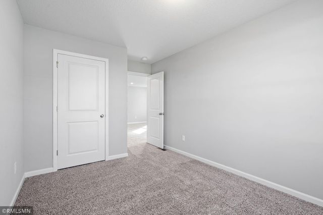 2617 Ivan Avenue NE, Saint Michael, MN 55376