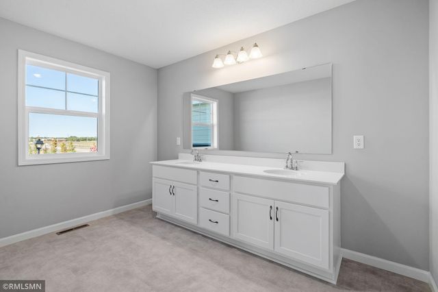 2617 Ivan Avenue NE, Saint Michael, MN 55376