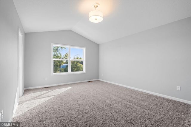 2617 Ivan Avenue NE, Saint Michael, MN 55376