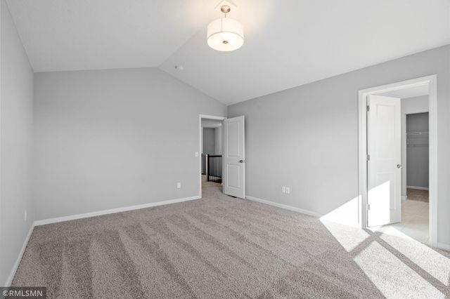 2617 Ivan Avenue NE, Saint Michael, MN 55376