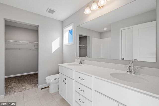 2617 Ivan Avenue NE, Saint Michael, MN 55376