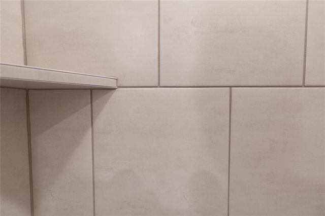 10329 SW 55th Terrace, Mustang, OK 73064