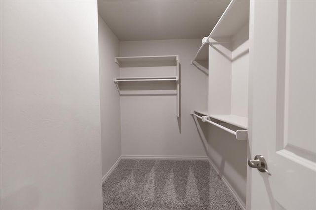 10329 SW 55th Terrace, Mustang, OK 73064