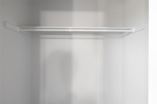 10329 SW 55th Terrace, Mustang, OK 73064