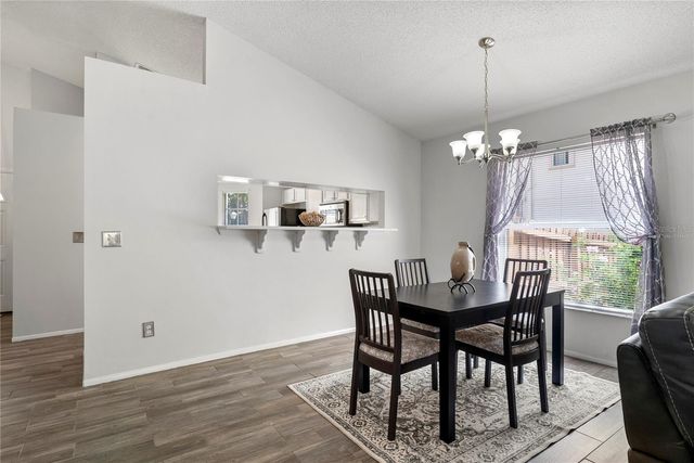 1311 CENTURY OAK DRIVE, Ocoee, FL 34761