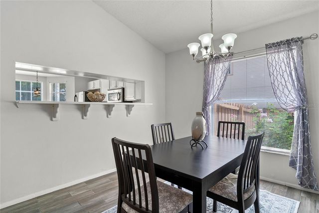 1311 CENTURY OAK DRIVE, Ocoee, FL 34761