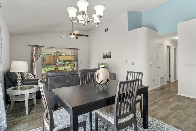 1311 CENTURY OAK DRIVE, Ocoee, FL 34761