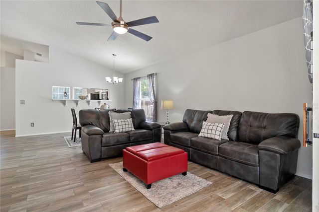 1311 CENTURY OAK DRIVE, Ocoee, FL 34761