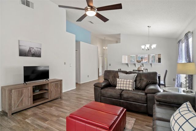 1311 CENTURY OAK DRIVE, Ocoee, FL 34761