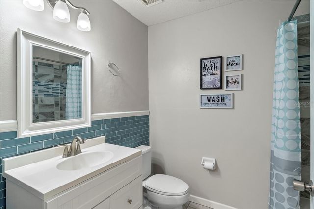 1311 CENTURY OAK DRIVE, Ocoee, FL 34761