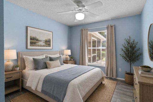 1311 CENTURY OAK DRIVE, Ocoee, FL 34761