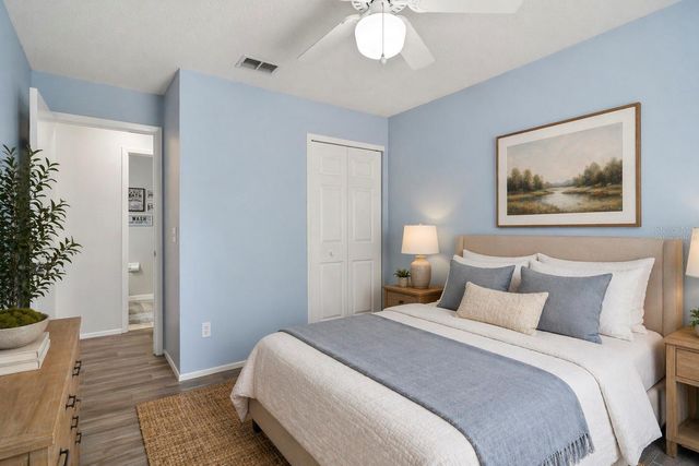 1311 CENTURY OAK DRIVE, Ocoee, FL 34761