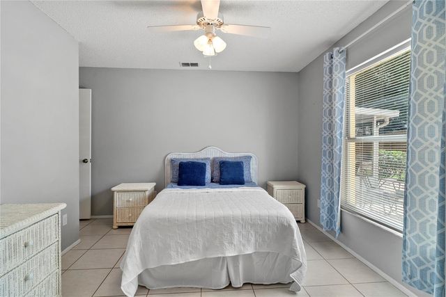 1311 CENTURY OAK DRIVE, Ocoee, FL 34761