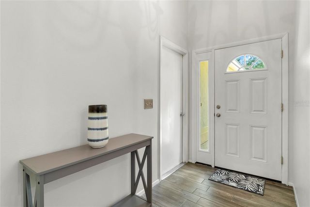 1311 CENTURY OAK DRIVE, Ocoee, FL 34761