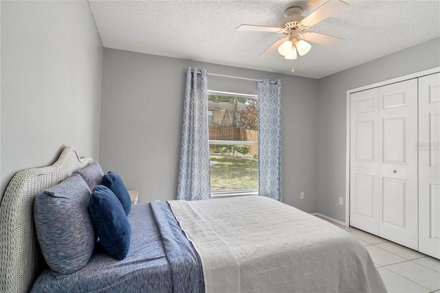 1311 CENTURY OAK DRIVE, Ocoee, FL 34761