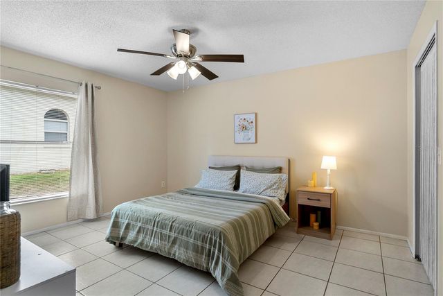 1311 CENTURY OAK DRIVE, Ocoee, FL 34761