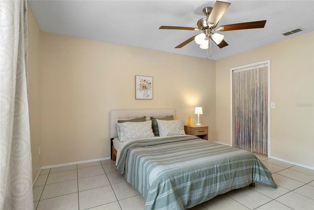 1311 CENTURY OAK DRIVE, Ocoee, FL 34761