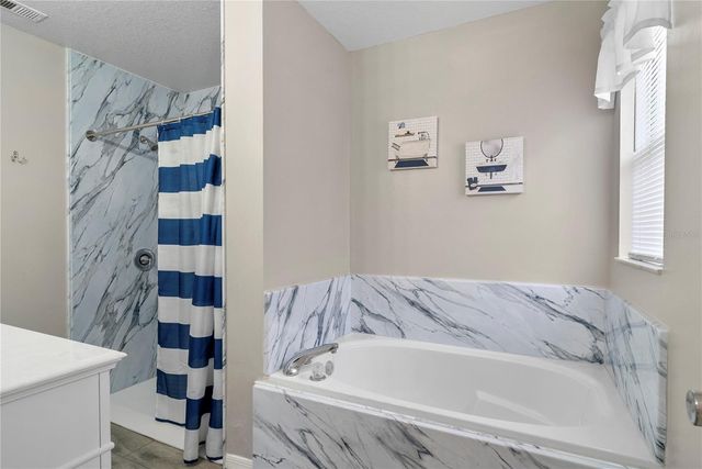 1311 CENTURY OAK DRIVE, Ocoee, FL 34761