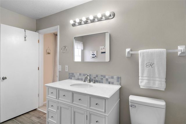 1311 CENTURY OAK DRIVE, Ocoee, FL 34761