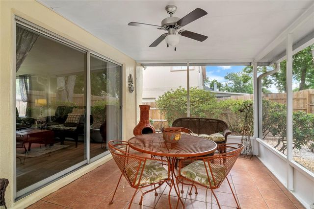 1311 CENTURY OAK DRIVE, Ocoee, FL 34761