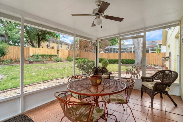 1311 CENTURY OAK DRIVE, Ocoee, FL 34761