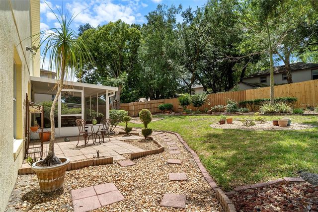 1311 CENTURY OAK DRIVE, Ocoee, FL 34761